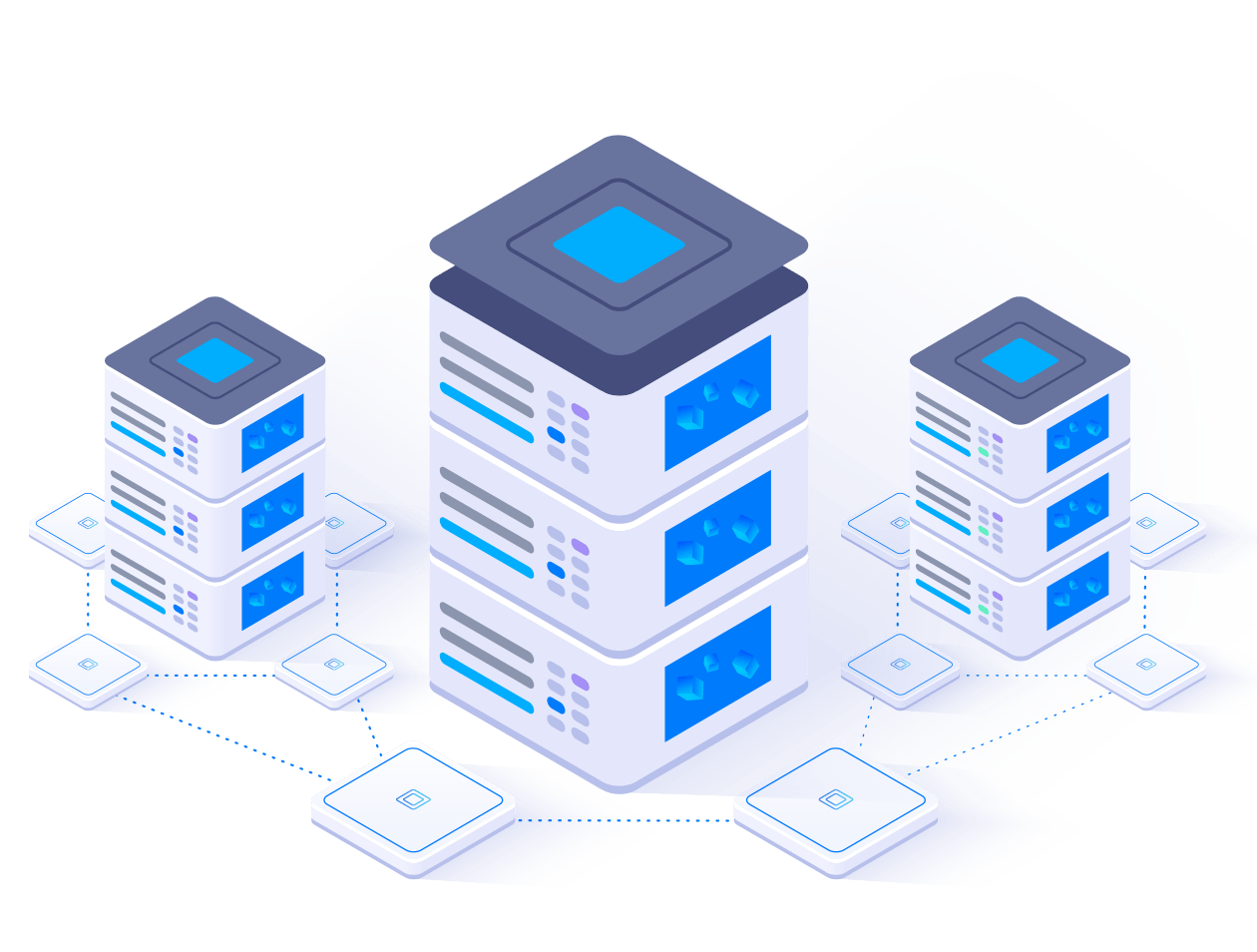 qloud