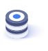 qloud