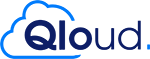 qloud
